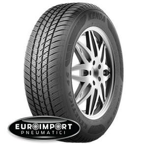 Kenda Kenetica 4S KR-202 215/60 R17 96 V